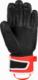 Reusch Rękawice narciarskie dziecięce Reusch Worldcup Warrior GS Junior : Rozmiar - 5 2