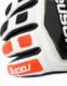 Reusch Rękawice narciarskie dziecięce Reusch Worldcup Warrior GS Junior : Rozmiar - 5 3