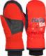Reusch Rękawice narciarskie dziecięce Reusch Kids Mitten : Rozmiar - 3-4 lata 1