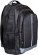 Plecak Element SPIRIT 15.6" (ELM9502-15) 1
