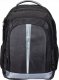 Plecak Element SPIRIT 15.6" (ELM9502-15) 1