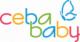 Ceba CE Mata 50x80 Fluffy Puffy Bart 1
