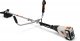 Daewoo GRASS TRIMMER CORDLESS 40V/DABC 3240LI DAEWOO 1