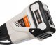 Daewoo GRASS TRIMMER CORDLESS 40V/DABC 3240LI DAEWOO 1