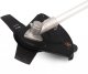Daewoo GRASS TRIMMER CORDLESS 40V/DABC 3240LI DAEWOO 2