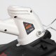 Daewoo GRASS TRIMMER CORDLESS 40V/DATR 2840LI DAEWOO 4