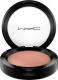 MAC Powder Blush Róż do policzków Gingerly 6g 1