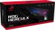 Asus Uchwyt na kartę graficzną ROG Herculx (90DA0020-B09000) 4