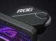 Asus Uchwyt na kartę graficzną ROG Herculx (90DA0020-B09000) 5