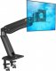 NB Uchwyt biurkowy na monitor 24" - 42" (NB45) 1
