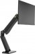 NB Uchwyt biurkowy na monitor 24" - 42" (NB45) 2
