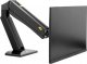 NB Uchwyt biurkowy na monitor 24" - 42" (NB45) 3