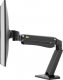 NB Uchwyt biurkowy na monitor 24" - 42" (NB45) 4