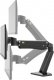 NB Uchwyt biurkowy na monitor 24" - 42" (NB45) 5