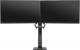 NB Uchwyt biurkowy na 2 monitory 24" - 32" (NB32) 4