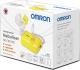 Omron  Inhalator CompAIR NE-C801KD 4