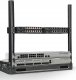 MikroTik Stojak Rack 19 cali (SR-10U) 1
