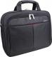 Torba Element NB Case Divine 17.3" (ELM7013-2) 1