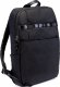Plecak Element FREELANCER 15.6" (ELM7067-R2) 1