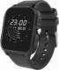 Smartwatch Forever IGO 2 JW-150 Czarny  (IGO 2 JW-150 czarny) 1