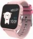 Smartwatch Forever IGO 2 JW-150 Różowy  (IGO 2 JW-150 różowy) 1
