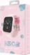 Smartwatch Forever IGO 2 JW-150 Różowy  (IGO 2 JW-150 różowy) 1