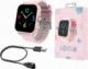 Smartwatch Forever IGO 2 JW-150 Różowy  (IGO 2 JW-150 różowy) 2