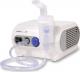 Omron  Inhalator CompAIR C28P NE-C28P-E 1