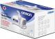 Omron  Inhalator CompAIR C28P NE-C28P-E 2