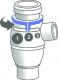 Omron  Inhalator A3 Complete NE-C300-E 1
