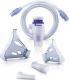 Omron  Inhalator A3 Complete NE-C300-E 2