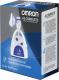 Omron  Inhalator A3 Complete NE-C300-E 3