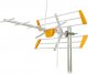 Antena RTV Televes Antena Televes Yagi Edge Mix Combo 111840 (worek) 1