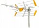 Antena RTV Televes Antena Televes Yagi Edge Mix Combo 111840 (worek) 1