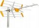Antena RTV Televes Antena Televes Yagi Edge Mix Combo 111840 (worek) 4