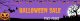 Antena RTV Televes Antena Televes Yagi Edge Mix Combo 111840 (worek) 5