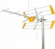 Antena RTV Televes Antena Televes Yagi Edge Mix Combo 111840 (worek) 7