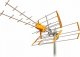 Antena RTV Televes Antena Televes V Zenit 149222 (worek) 3