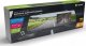 Wideorejestrator Tracer 4.5D FHD VELA (TRAKAM46937) 5