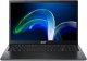 Laptop Acer Extensa 15 EX215-32 Pentium Silver N6000 / 8 GB / 256 GB / W11 (NX.EGNEP.00B) 1