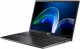 Laptop Acer Extensa 15 EX215-32 Pentium Silver N6000 / 8 GB / 256 GB / W11 (NX.EGNEP.00B) 2