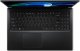 Laptop Acer Extensa 15 EX215-32 Pentium Silver N6000 / 8 GB / 256 GB / W11 (NX.EGNEP.00B) 4