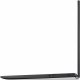 Laptop Acer Extensa 15 EX215-32 Pentium Silver N6000 / 8 GB / 256 GB / W11 (NX.EGNEP.00B) 5