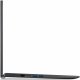Laptop Acer Extensa 15 EX215-32 Pentium Silver N6000 / 8 GB / 256 GB / W11 (NX.EGNEP.00B) 6
