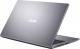 Laptop Asus VivoBook 15 X515EA (X515EA-BQ1221W) 5