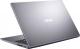 Laptop Asus VivoBook 15 X515EA (X515EA-BQ1221W) 8