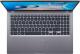 Laptop Asus VivoBook 15 X515EA (X515EA-BQ1221W) 9