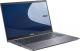 Laptop Asus ExpertBook P1 P1512 (P1512CEA-EJ0004W) 2