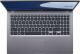 Laptop Asus ExpertBook P1 P1512 (P1512CEA-EJ0013X) 3