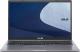 Laptop Asus ExpertBook P1 P1512 (P1512CEA-EJ0004X) 1
